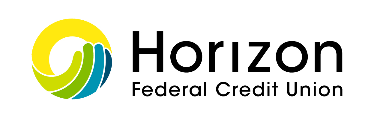 HorizonFCULogo-Horz-Web