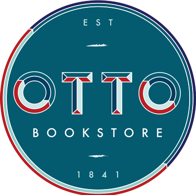 otto-bookstore