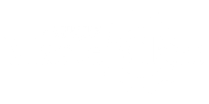 MasterClass Logo_White-01