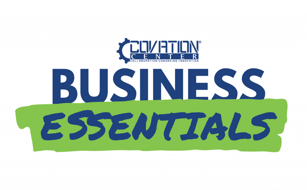 Business Essentials Logo_blue green-01