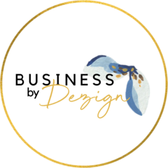 Business by Dezign