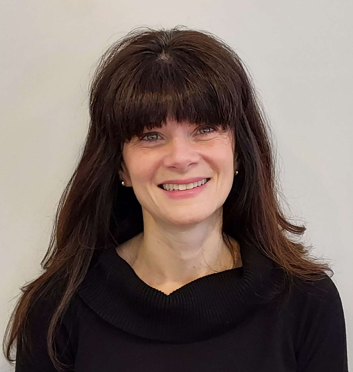 K. Richmond photo (1)