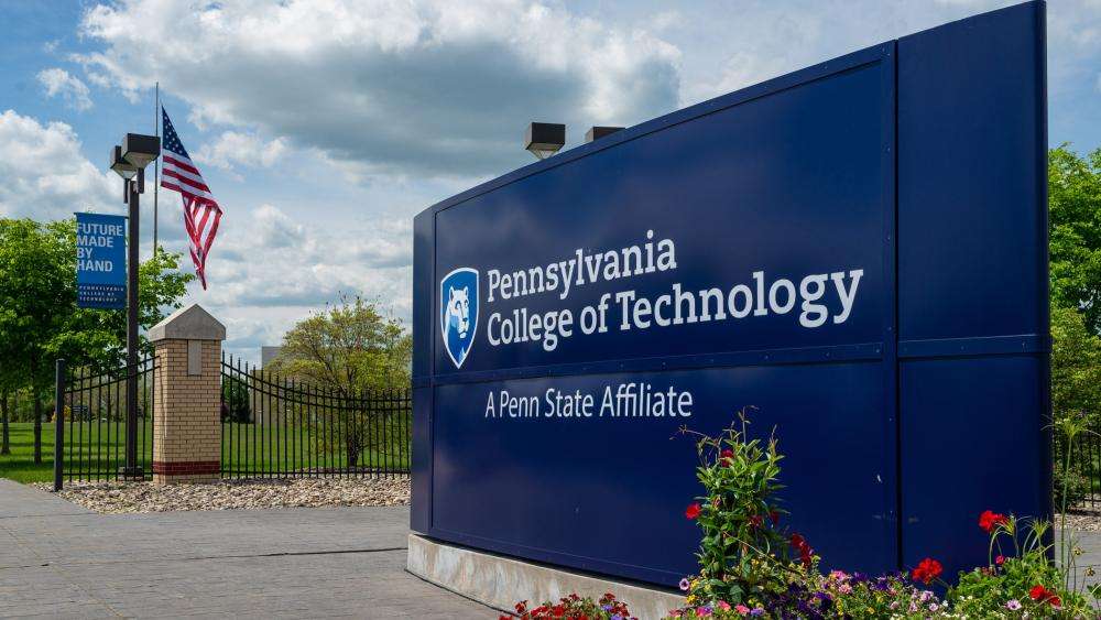 Pennsylvania College of Technology_1