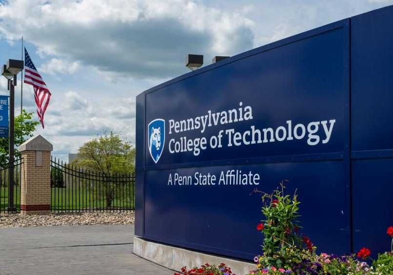 Pennsylvania College of Technology_1